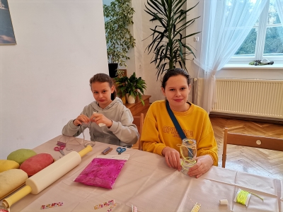 IMG_20230118_103045