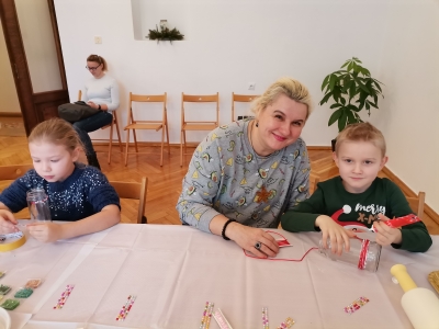 IMG_20230118_103056