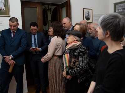 ZUZ_0222