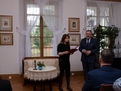 ZUZ_0171
