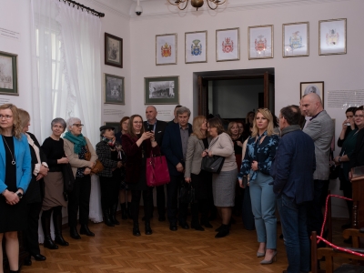 ZUZ_0175
