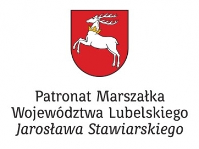 marszałek logo 2025