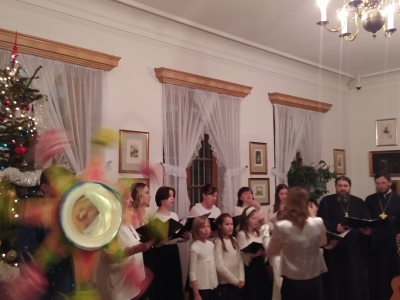 IMG_20230115_164332
