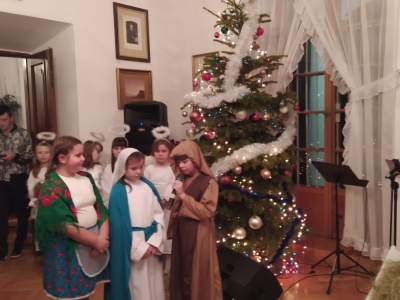 IMG_20230115_162211