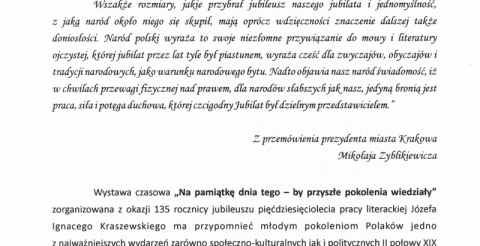WkładkaI