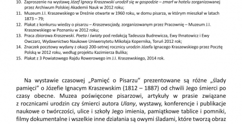 Muzeum-w-Romanowie-WKLADKA-1-2
